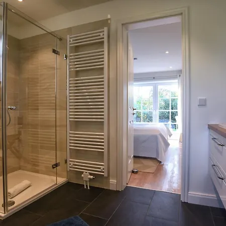 Huus Leeftalich Alkersum